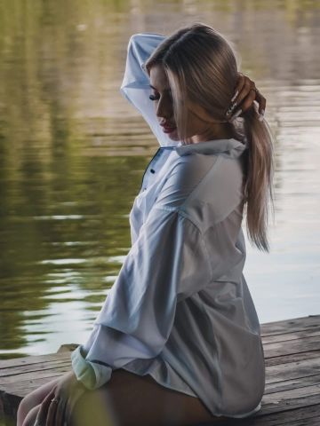 Риана