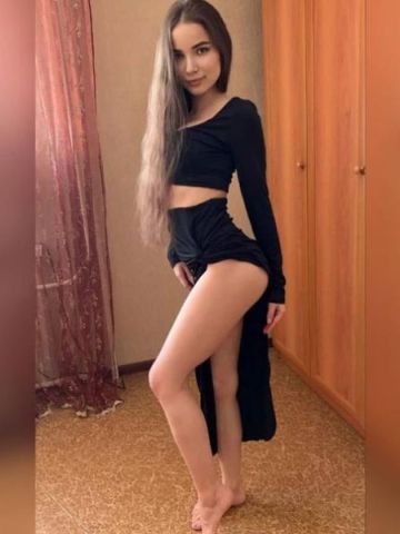 София